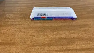 Listia Haul 15