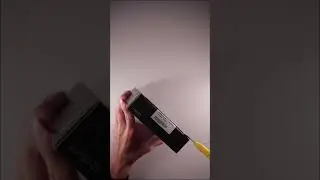 Ryzen 9000 Series unboxing