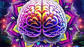 Spatial Plants - Vesna (Nukleall Remix)