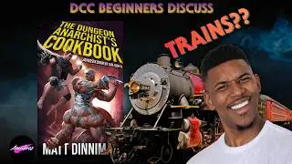 Dungeon Crawler Carl Book 3 Review: The Train Floor Broke Us