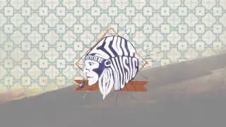 'Walk On By' - Stulp Fiction & Kai Peh