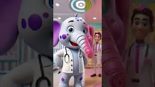 😺New Evolution of Cat : Elephant doctor !!!😸 Keizen kei #cat #love #shorts