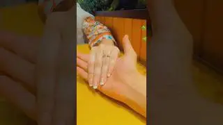 Lovely couple Whatsapp status