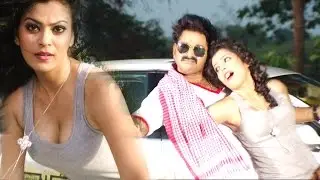 रेडिबाटर में ना पानी कबो डालsता - Gadar - Pawan Singh - Bhojpuri Song 2022 @WaveMusicIndia