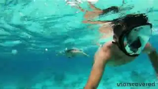 Exploring the Philippines - Undiscovered