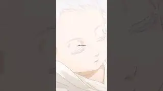 El nacimiento de Satoru Gojo - Jujutsu kaisen (audio espa&ntilde;ol latino) #anime #doblajelatino