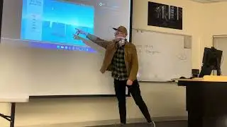 Global Games Jam 2025 - Unity UI Workshop