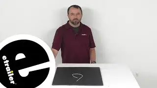 etrailer | Detailed Breakdown of the Primary Wire