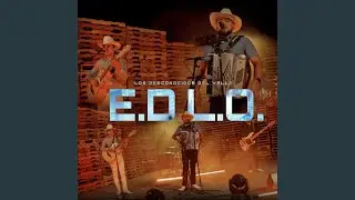 E.D.L.O.