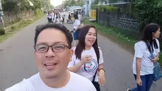 Bugallon Day 2020