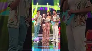 All-Out Sundays: May love life raw si Michael Sager? 😮