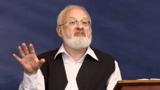Advertising Agency - Kabbalah Moments - April 21, 2011