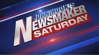 Newsmaker Saturday: Kate Brophy McGee, Joanne and Alison Goldwater, Karen Fann