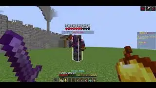 why the quality is bad so bad ;-;