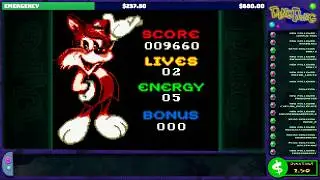 DingDong Gaming Stream (ft. Cory Spazkid) [9/10/16 Part 2]