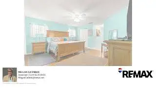 9770 SW 97TH PLACE &ndash; Property Tour