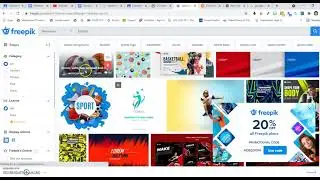 PhotoshopSelectionTools aboutme