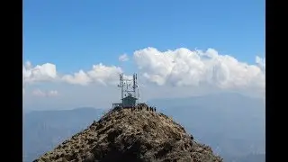 Nirajan ma vi  Kumakh Tour (निराजन मा.वि.  कुमाख लेक शैक्षिक भ्रमण ) 2075 Video By Bhim Bhandari