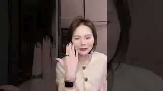 周清醒🔥30+离异重启 一起清醒💕2026 01 28 02 59 01🎬