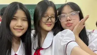 9C1 Các phong trào sinh hoạt HK1 