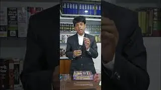 SECTION 180 BNS - Bharatiya Nyaya Sanhita 2023/धारा 180 बीएनएस - भारतीय न्याय संहिता 2023 #bns #law