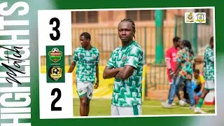 2026 VICTORY START!🎉 | MEDIMAFO FA 3-2 SUBRI ROYALS FC | ARFA DIV-2 LEAGUE | MW8 HIGHLIGHTS 