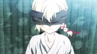 Awakening - Shinobumonogatari OST - Monogatari Series Off & Monster Season