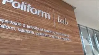 L'ITALIA CHE FUNZIONA