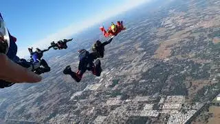 Z-Hills, November 2025 - 10