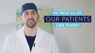 Welcome to White Rock Dental Group