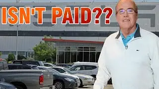 Tesla Gets a New Independent Board Member | TTN Clips
