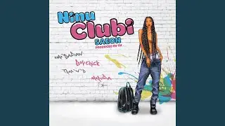 Ninu Clubi