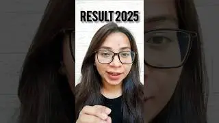 UP DElEd Result 2025/Deled 2nd & 4th Semester Result 2025 #deled #deledresult #deledclasses