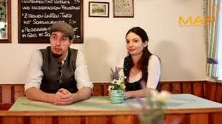 Gasthof Populorum in Pierbach            (M&uuml;hlviertler Alm, M&uuml;hlviertel, Ober&ouml;sterreich, &Ouml;sterreich)