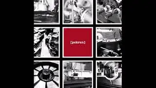 Pekrun Getriebebau GmbH