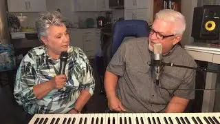 Bring Back the Music with The Duffields