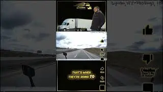 Improving Quality of Life with Autonomous Technology