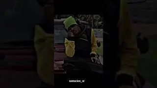 #xxxtentacion #Jun18 #RIP LEGEND IS DIE 🥺😣