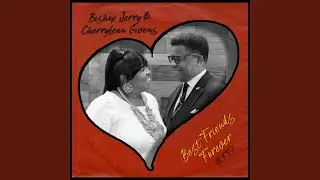 Best Friends Forever (B.F.F.)