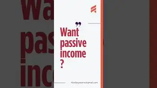 Earn$$$ #hustleandsystems #education #qualityassurance #auditandearn #digitalhustle #businesstips