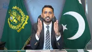 CIMLA Documentary 2024