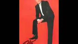 Porter Wagoner -  Coat Of Many Colors