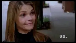 Law & Order: Criminal Intent Goren & Eames ( Do It Now )