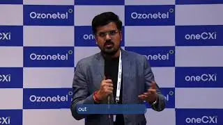 Ozonetel x @Housing-com: Reimagining Real Estate Customer Experience