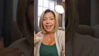 Long Form Video Content Batching Tip! #videocontenttips #socialmediatips #realestate