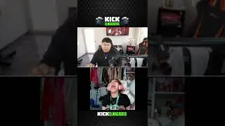 Sudam&eacute;rica xdddd