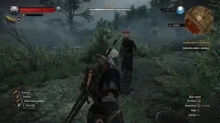 The Witcher 3 - Wild Hunt | Livestream | India