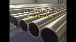 #titaniumtube#titaniumbar#titaniumwire#titaniumsheetmetal#titaniumsheetindustries