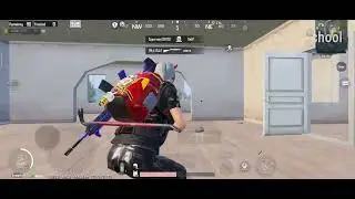 reflex like jonny 🥶🤯bgmisortvideo @JONATHANGAMINGYT #bgmimontage#bgmi #iqoo7bgmisensitivitysettings