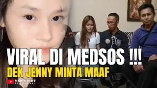 Warga PSHT menghina PSHT saat Live TikTok